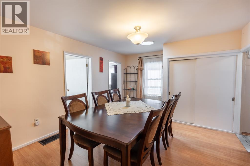 173 COTTERBURY STREET - 8