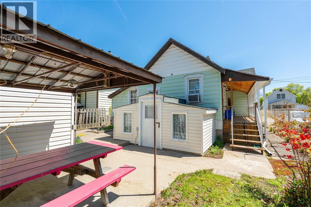 173 COTTERBURY STREET - 24