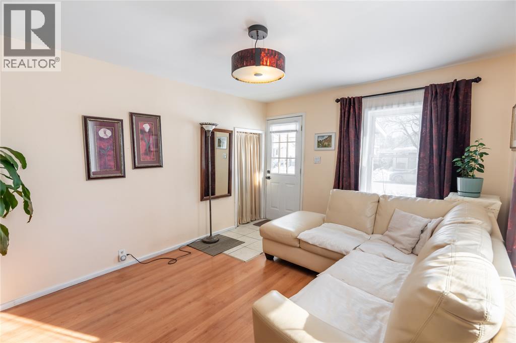 173 COTTERBURY STREET - 6