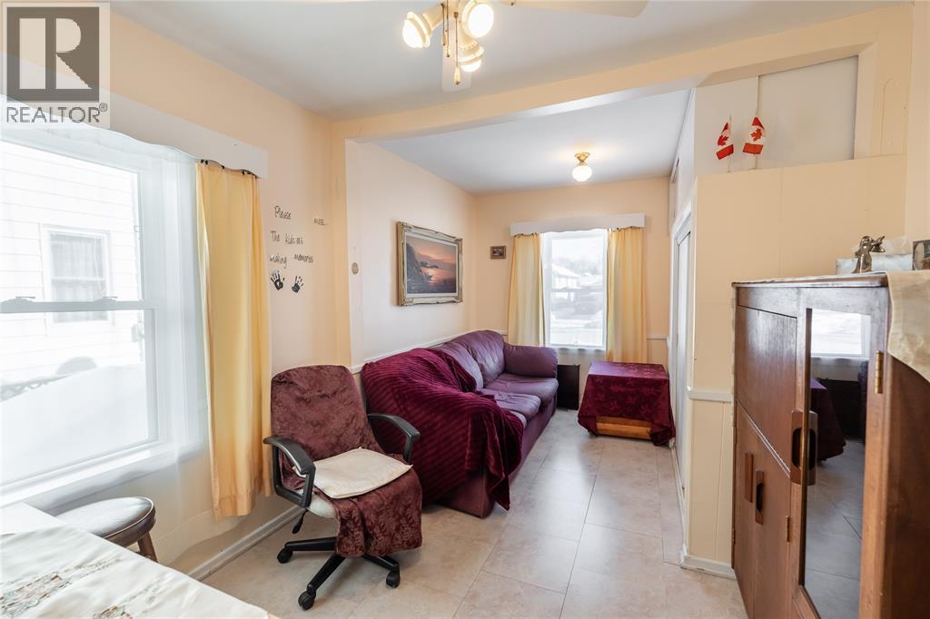 173 COTTERBURY STREET - 11
