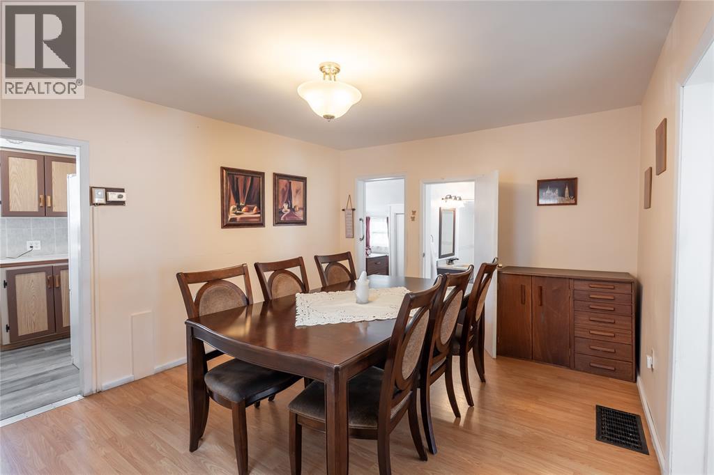 173 COTTERBURY STREET - 7