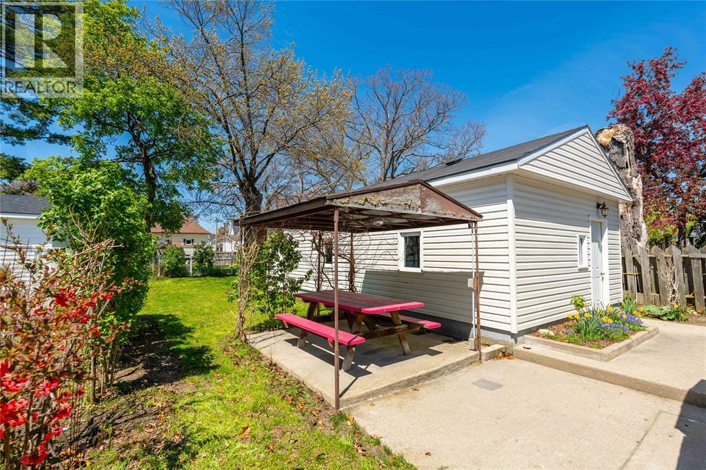 173 COTTERBURY STREET - 18