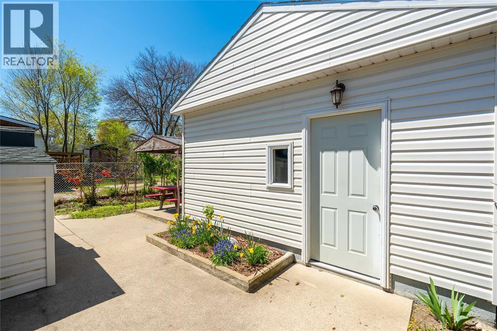 173 COTTERBURY STREET - 20