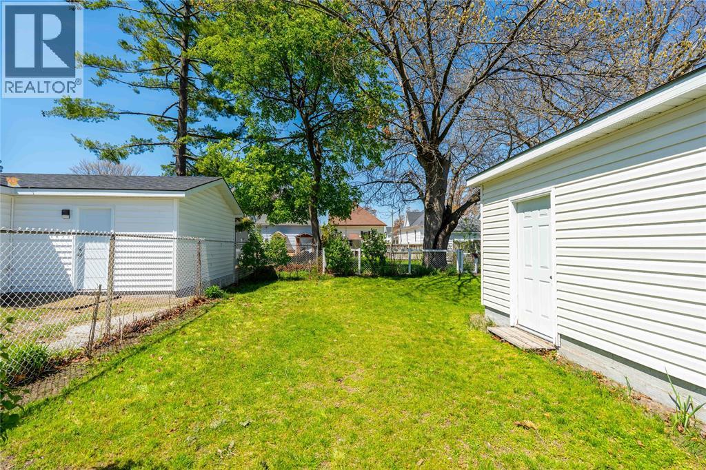 173 COTTERBURY STREET - 25