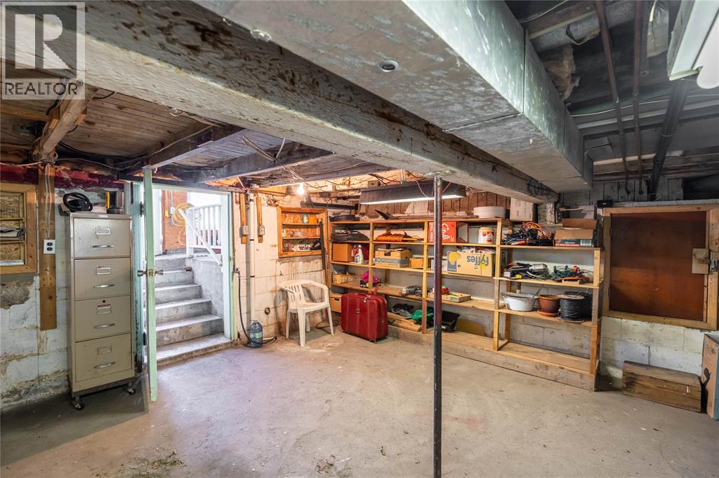 173 COTTERBURY STREET - 39