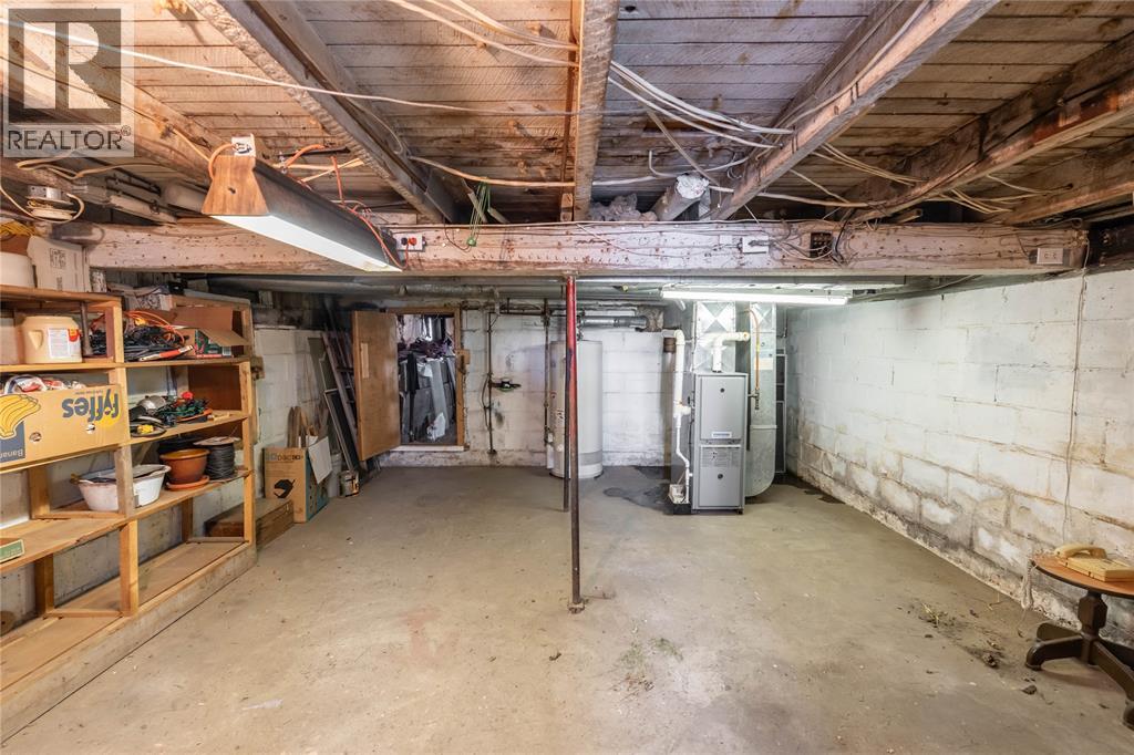 173 COTTERBURY STREET - 38