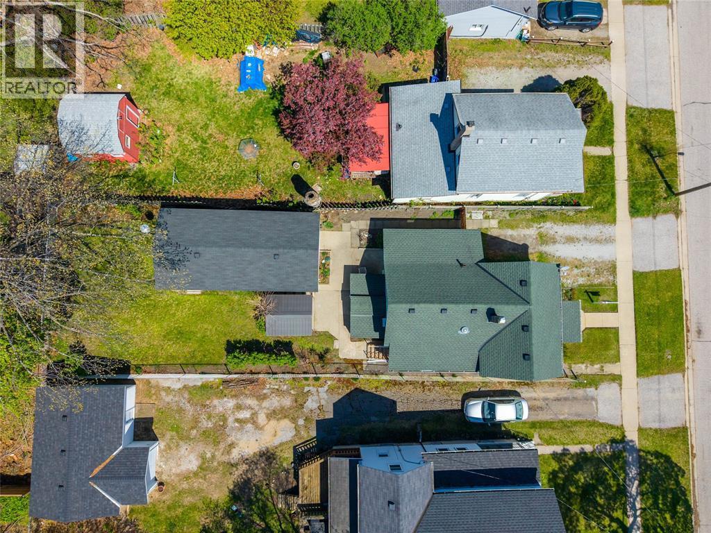 173 COTTERBURY STREET - 31