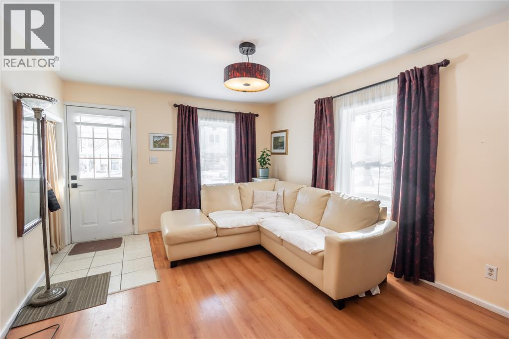 173 COTTERBURY STREET - 5