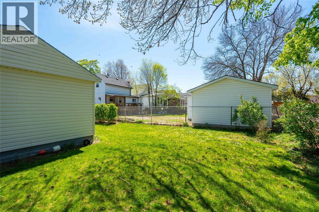 173 COTTERBURY STREET - 28