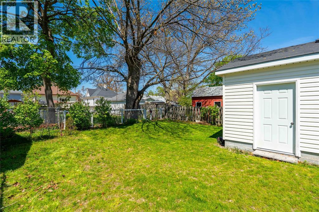 173 COTTERBURY STREET - 26