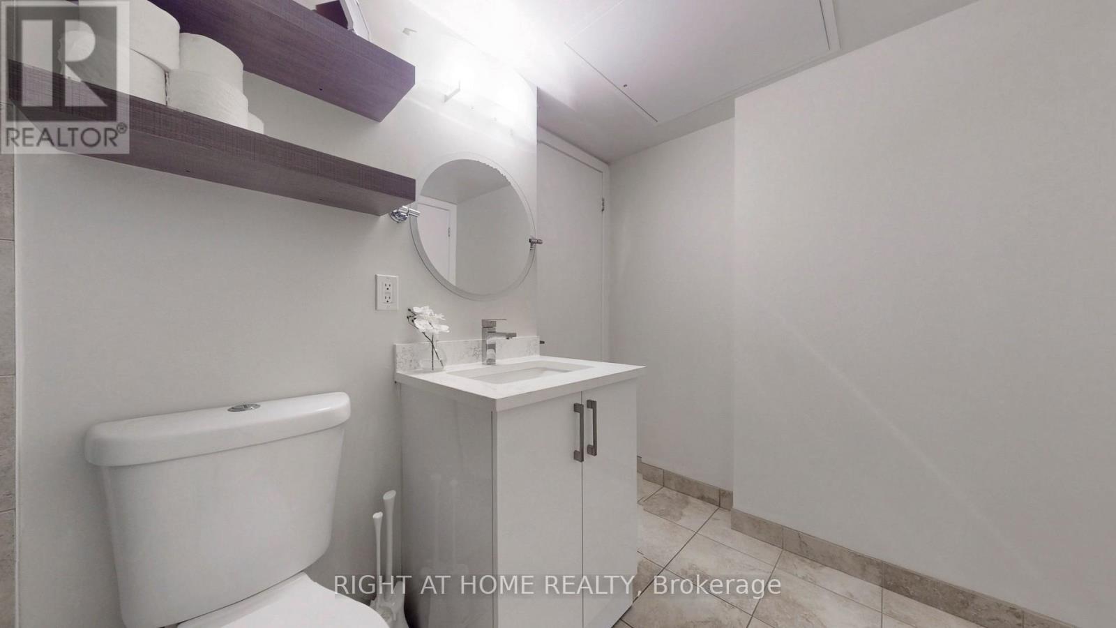 #415 170 SUDBURY STREET - 16