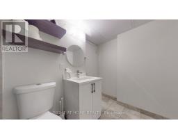415 - 170 Sudbury Street, Toronto, ON M6J0A1 Photo 16