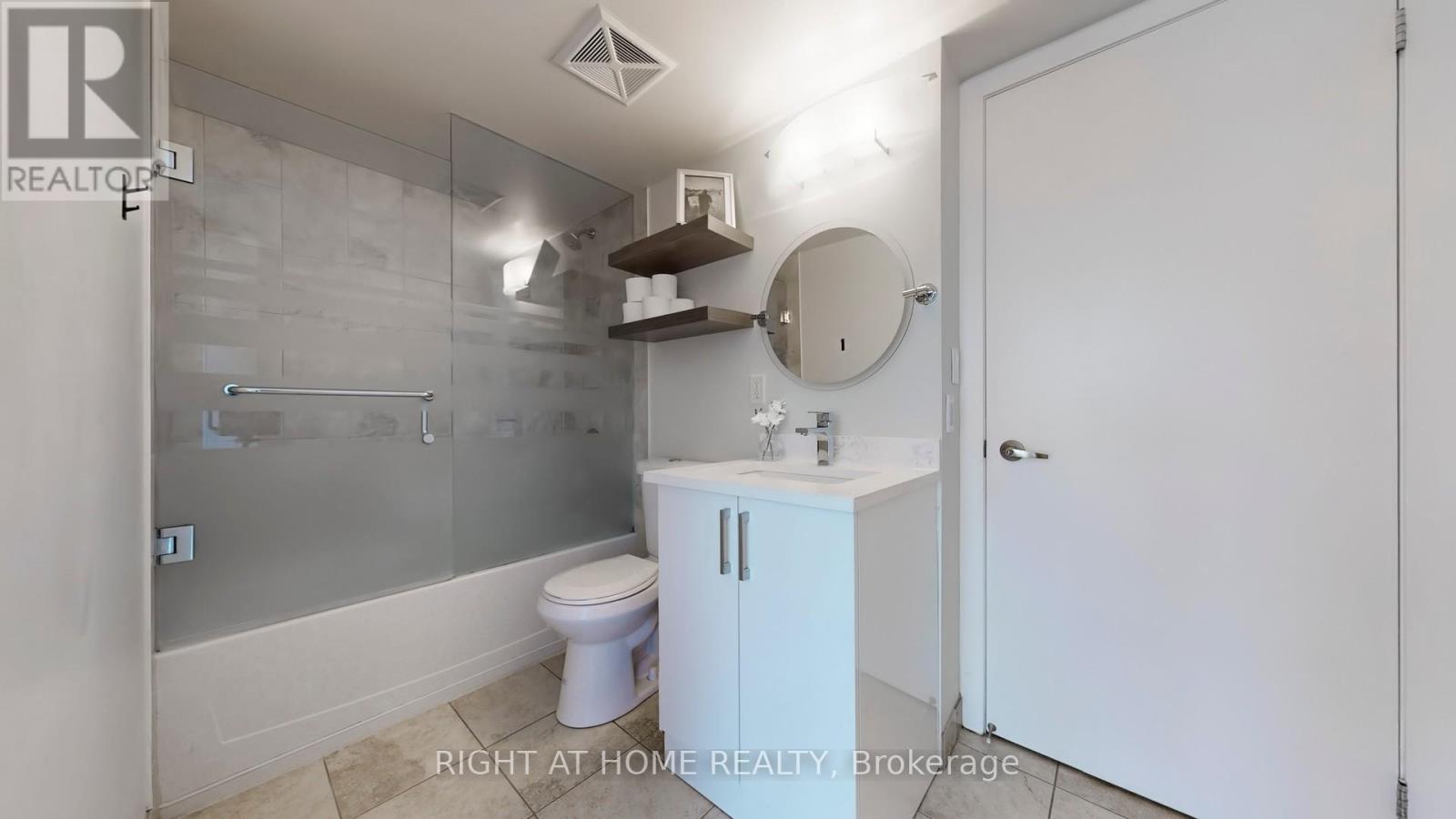 #415 170 SUDBURY STREET - 15
