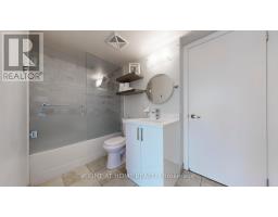 415 - 170 Sudbury Street, Toronto, ON M6J0A1 Photo 15