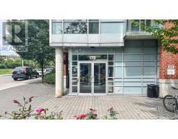 415 - 170 Sudbury Street, Toronto, ON M6J0A1 Photo 20
