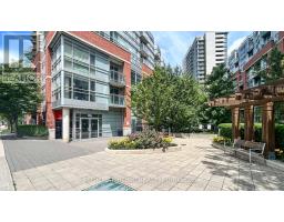 415 - 170 Sudbury Street, Toronto, ON M6J0A1 Photo 19
