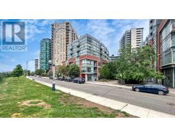 415 - 170 Sudbury Street, Toronto, ON M6J0A1 Photo 18