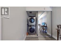415 - 170 Sudbury Street, Toronto, ON M6J0A1 Photo 17