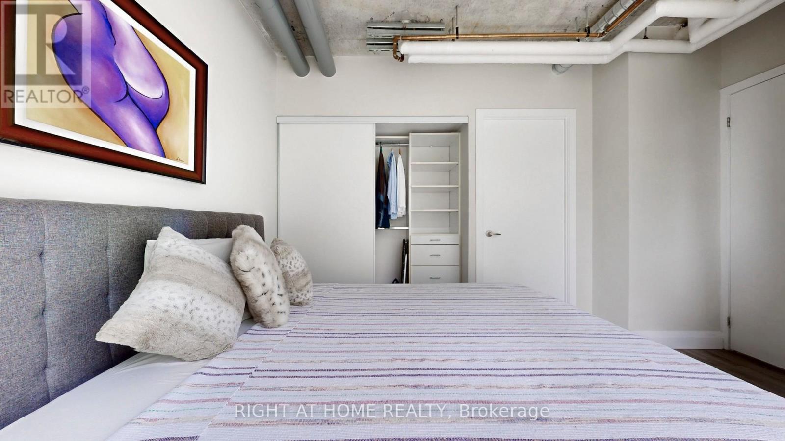 #415 170 SUDBURY STREET - 13