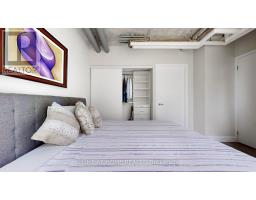 415 - 170 Sudbury Street, Toronto, ON M6J0A1 Photo 13