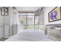 415 - 170 Sudbury Street, Toronto, ON M6J0A1 Photo 14