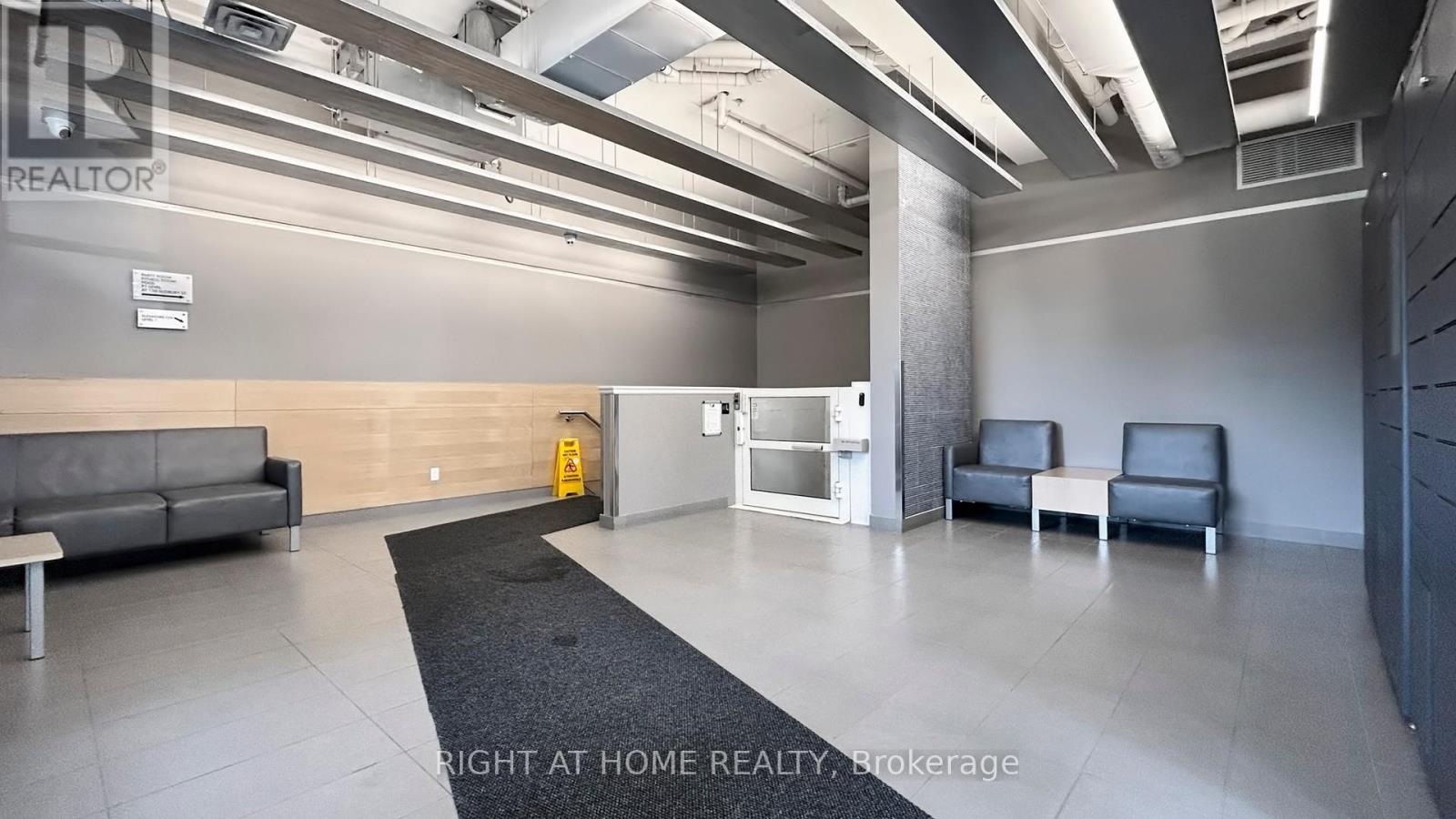 #415 170 SUDBURY STREET - 24