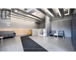 415 - 170 Sudbury Street, Toronto, ON M6J0A1 Photo 24