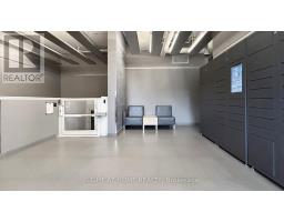 415 - 170 Sudbury Street, Toronto, ON M6J0A1 Photo 23