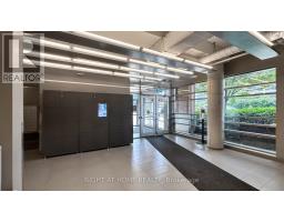 415 - 170 Sudbury Street, Toronto, ON M6J0A1 Photo 21