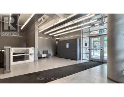 415 - 170 Sudbury Street, Toronto, ON M6J0A1 Photo 22
