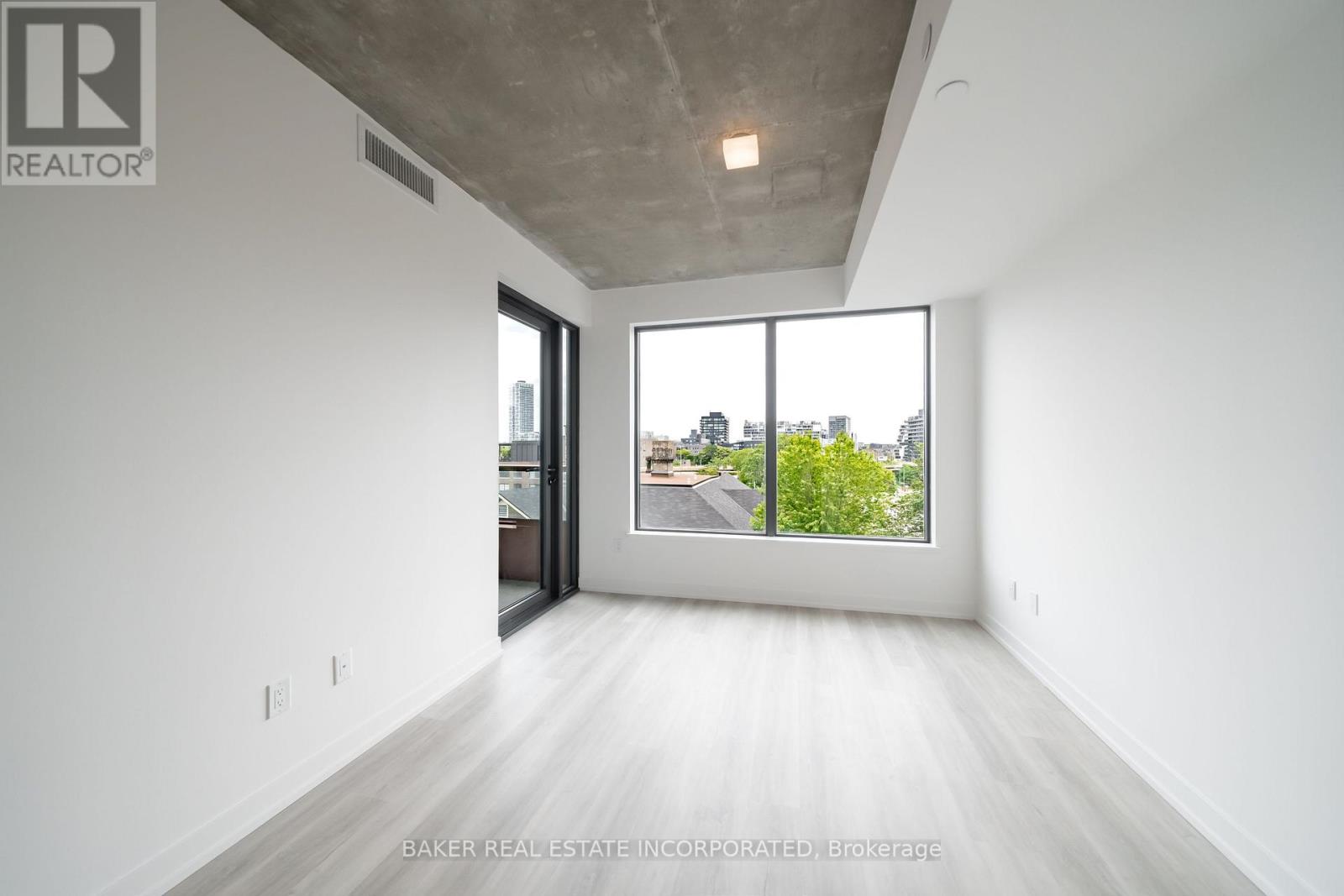 #511 28 EASTERN AVENUE - 6