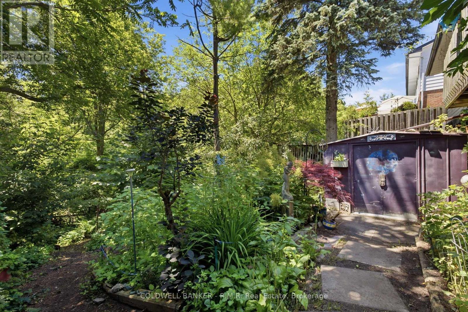 358 CAMELOT COURT - Image 14