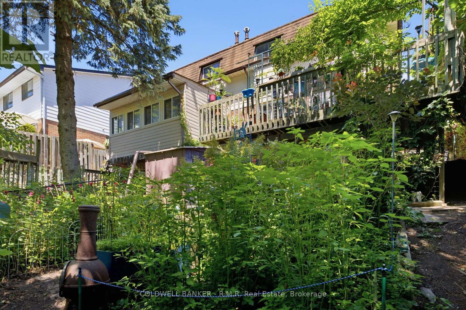 358 CAMELOT COURT - Image 13