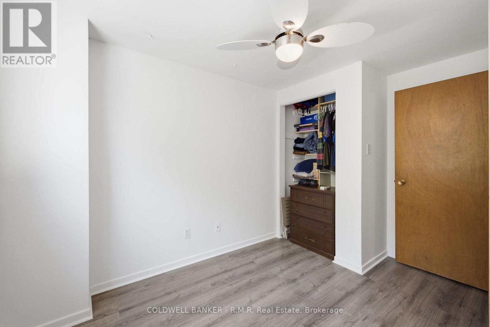 358 CAMELOT COURT - 36