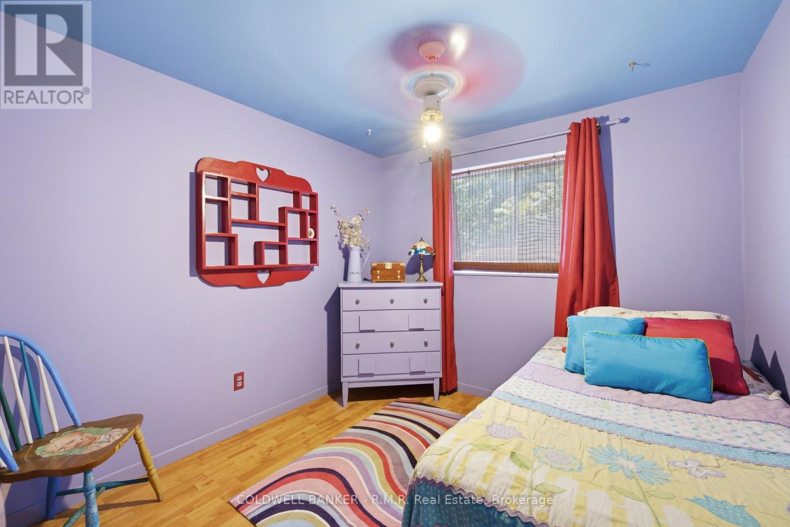 358 CAMELOT COURT - Image 37