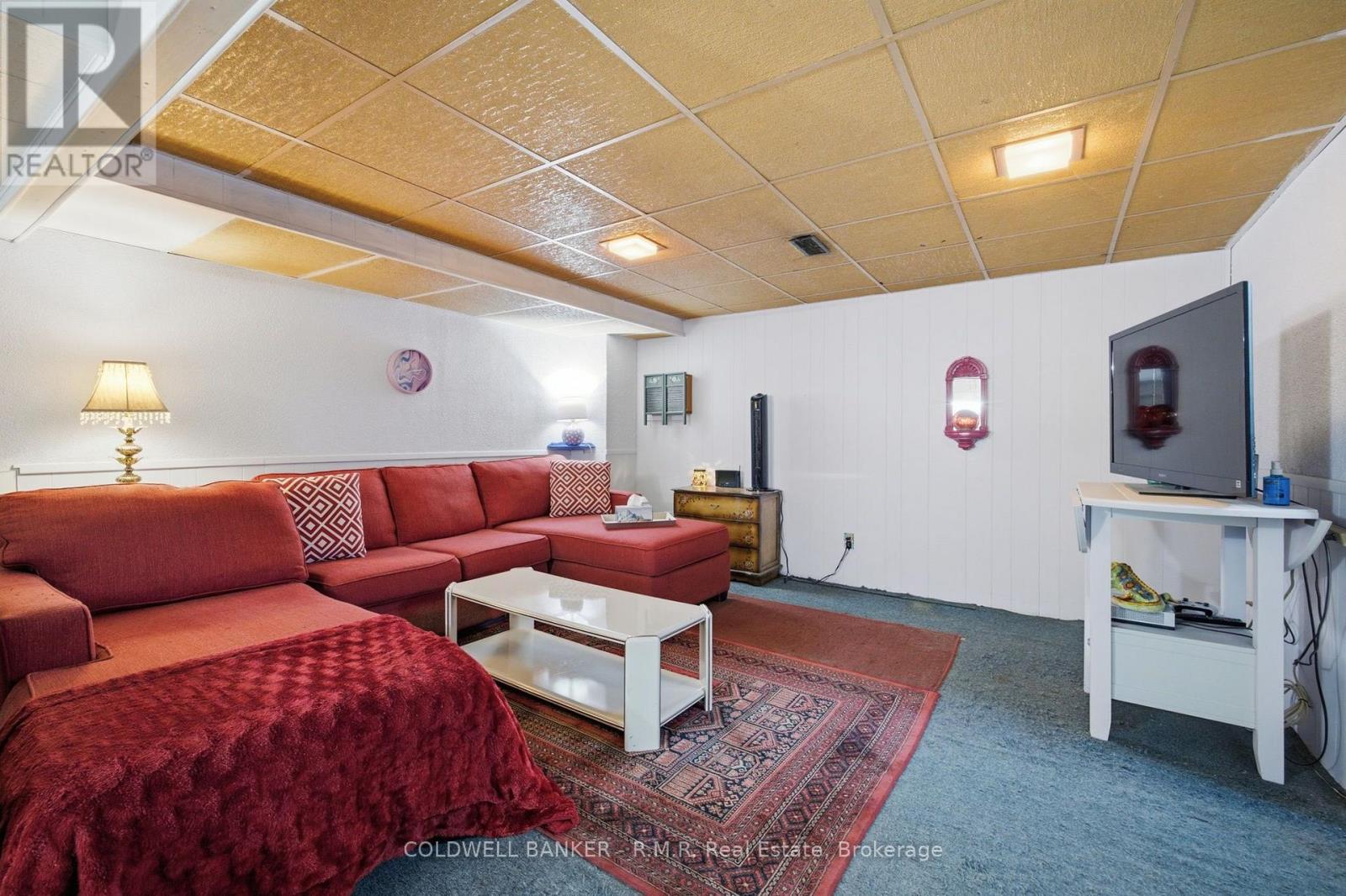 358 CAMELOT COURT - Image 41