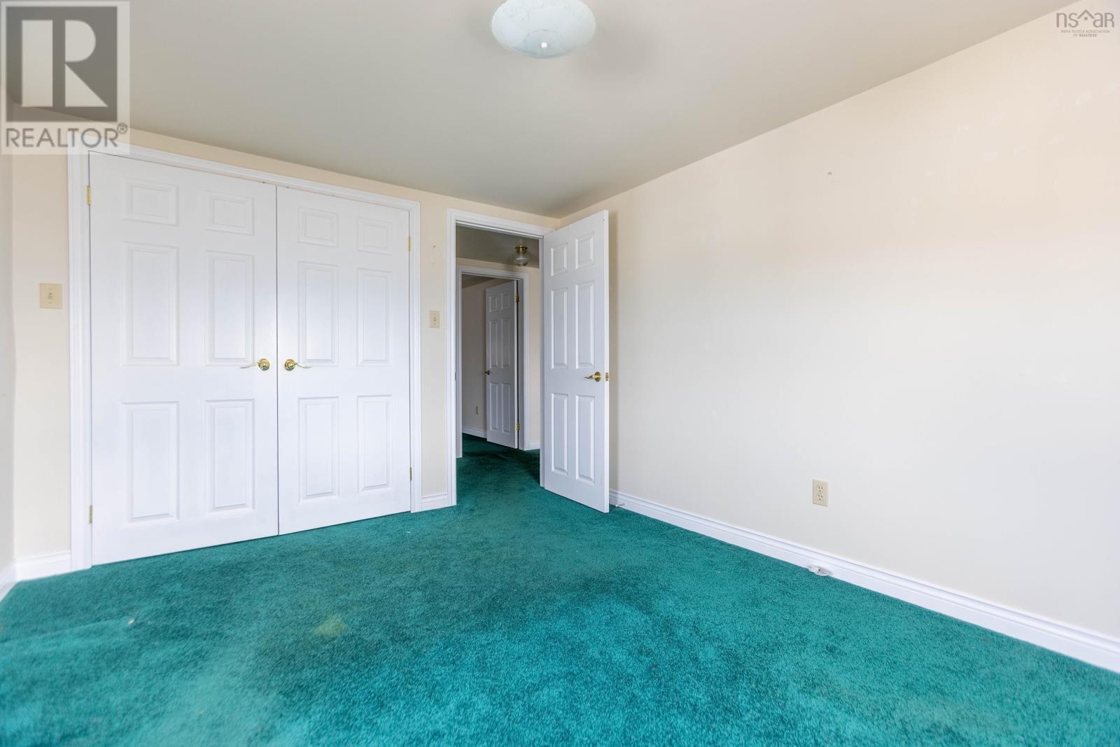 8002 Highway 209 - 33