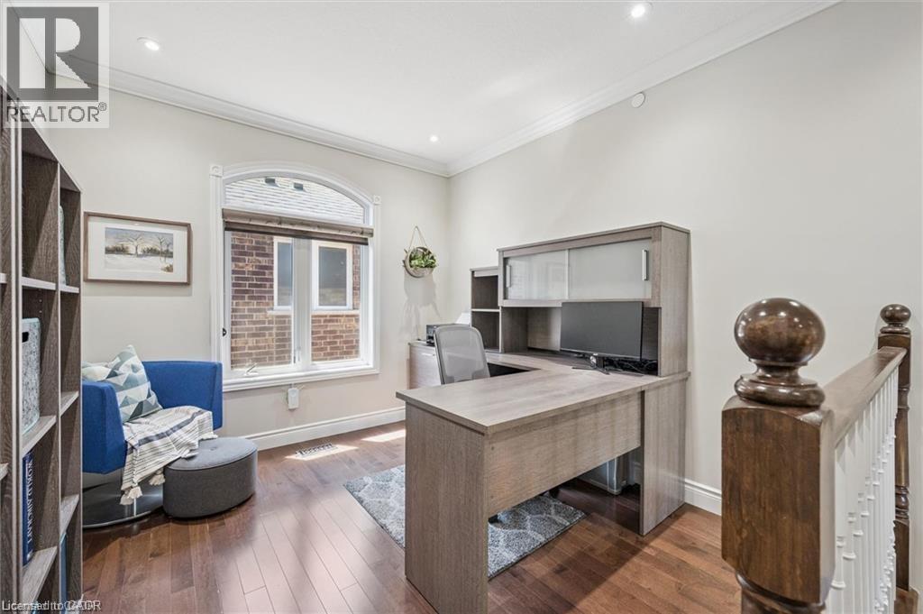103 GOUDA Place - Image 17