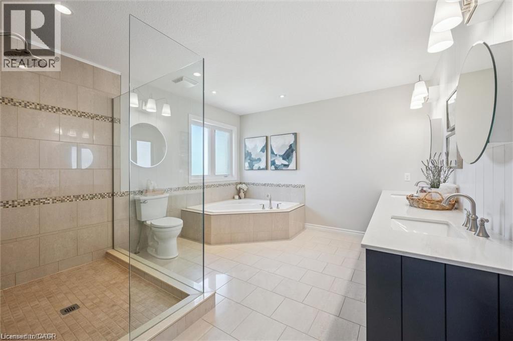103 GOUDA Place - Image 26
