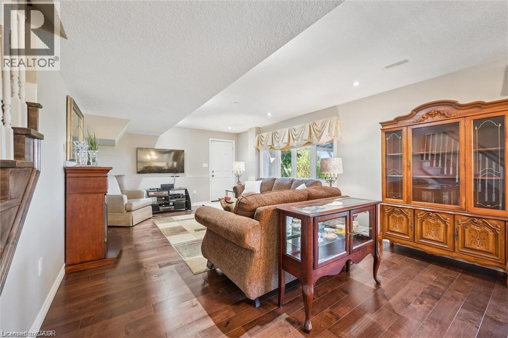 103 GOUDA Place - Image 28