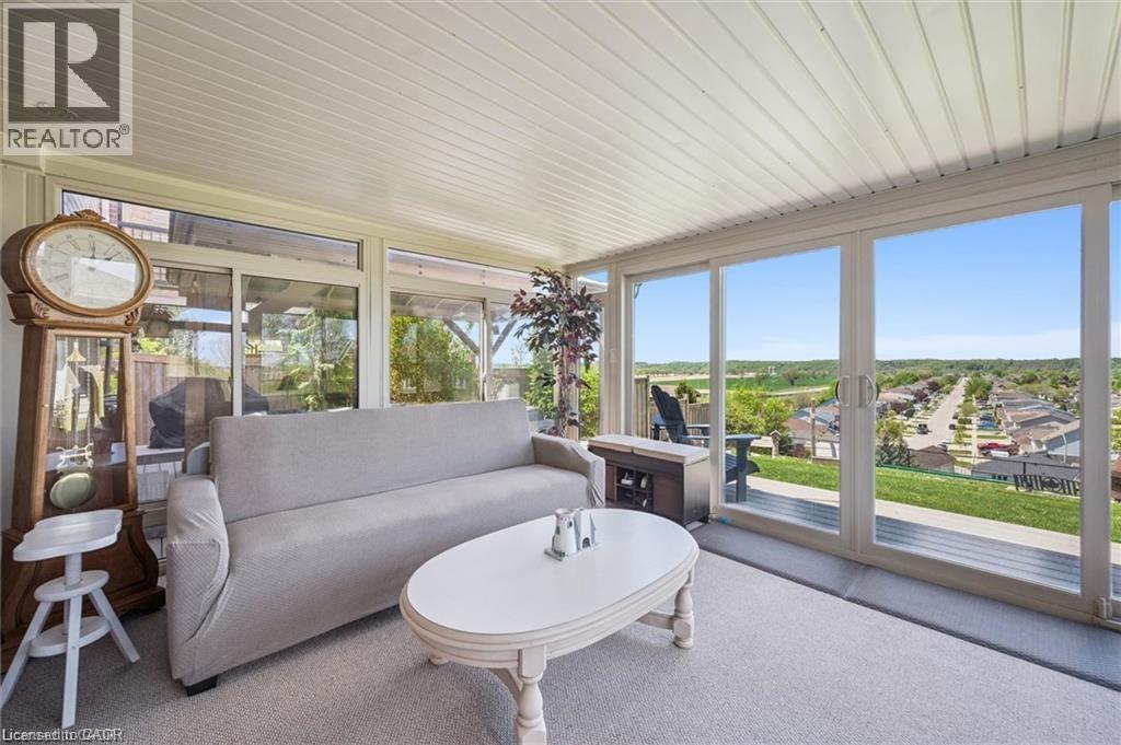 103 GOUDA Place - Image 34