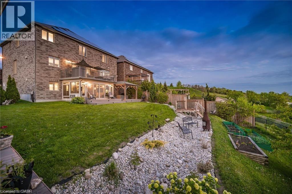 103 GOUDA Place - Image 37