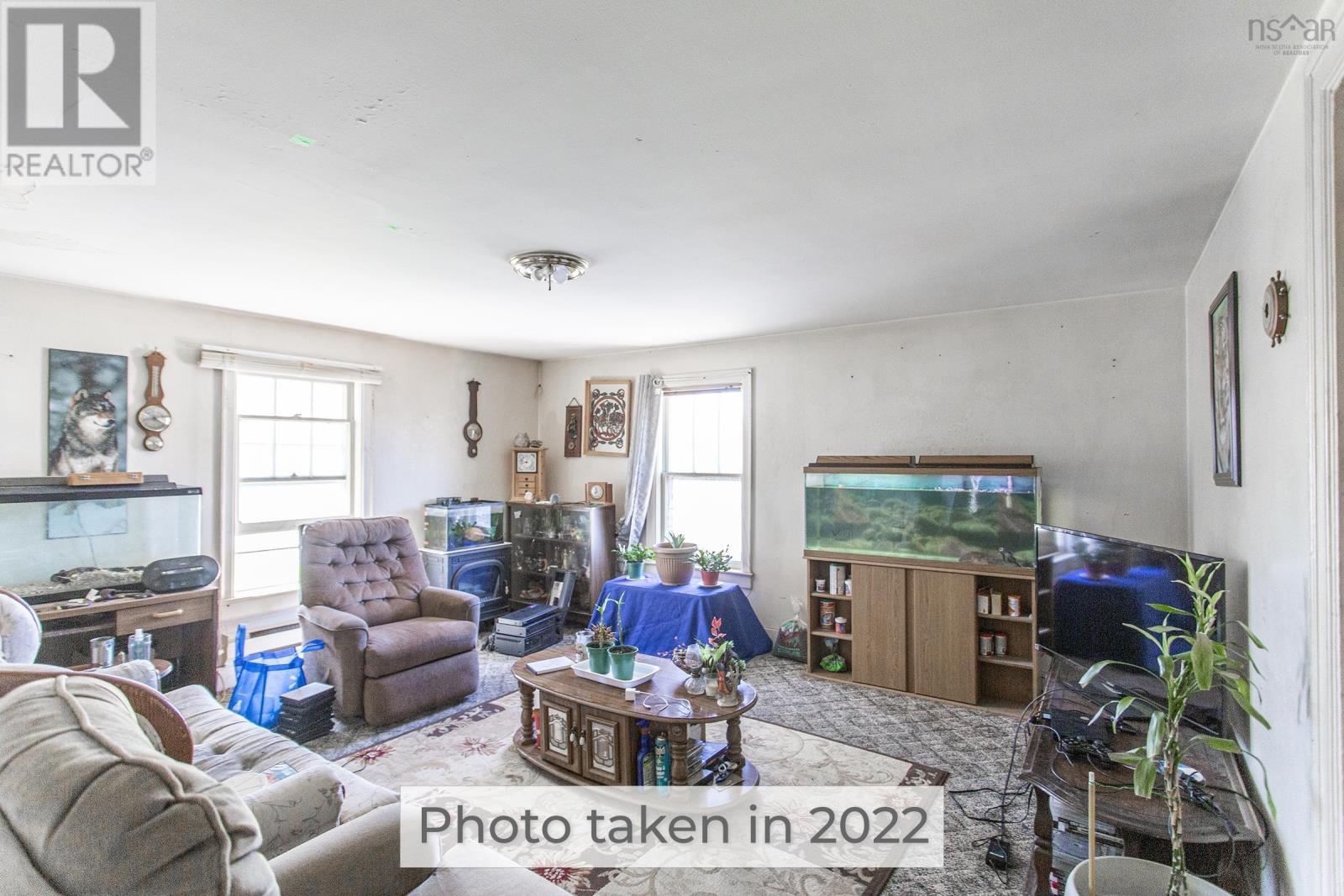 14525 Highway 1 - 20