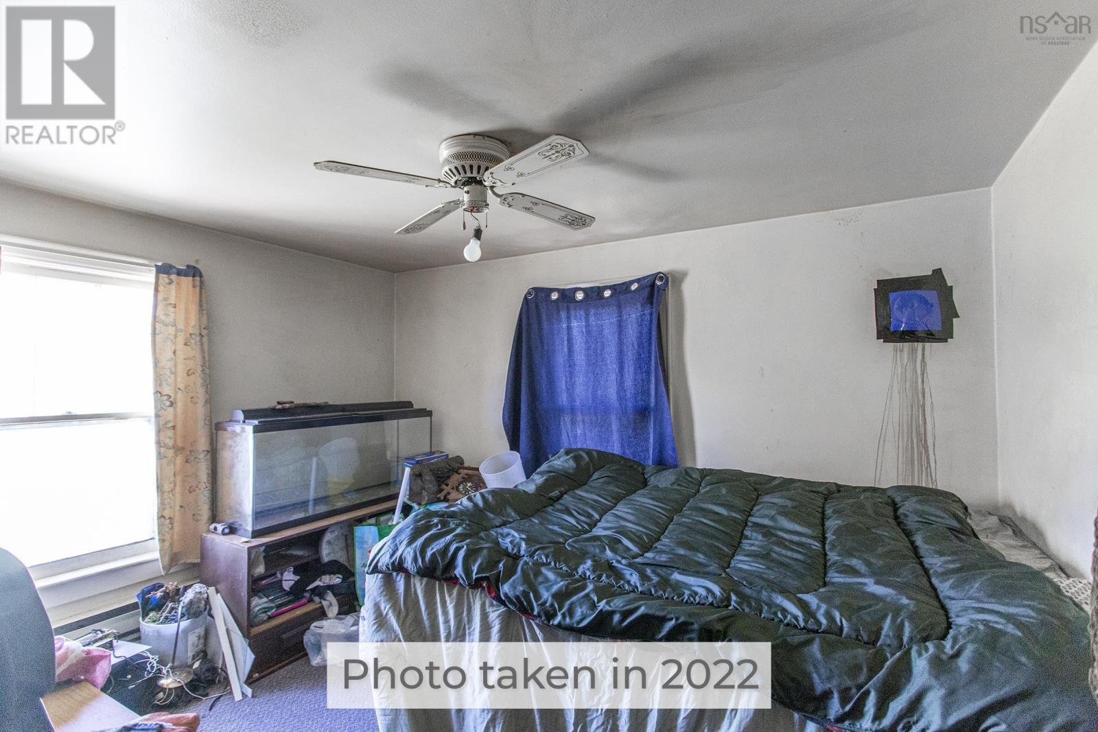14525 Highway 1 - 21