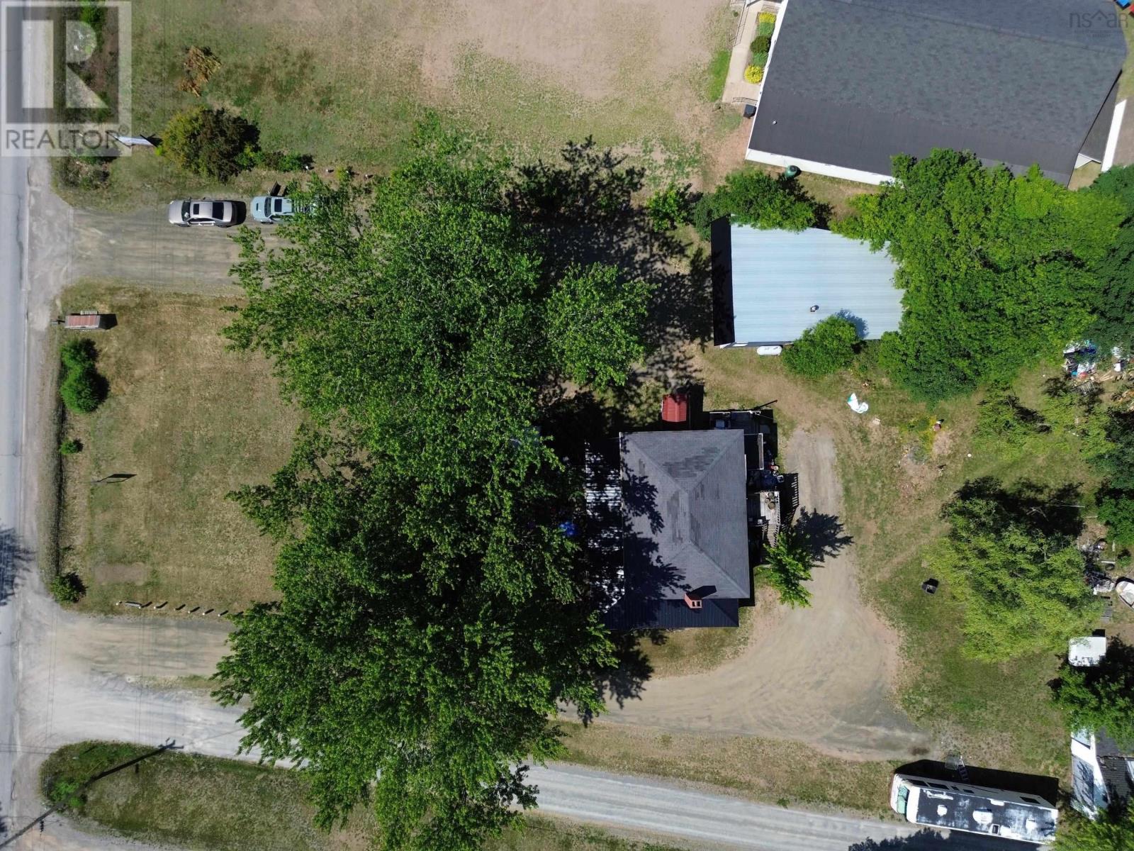 14525 Highway 1 - 3