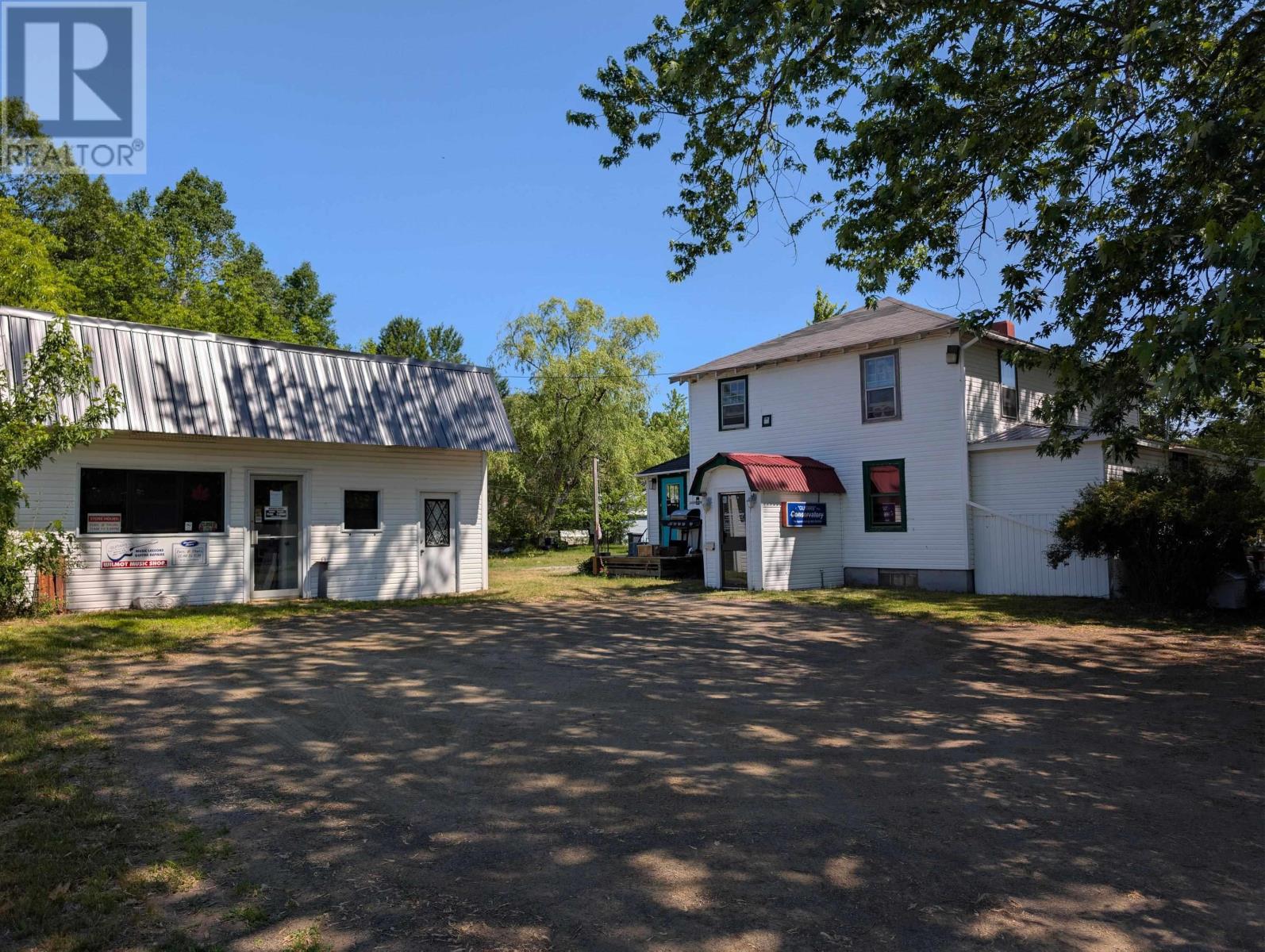 14525 Highway 1 - 4