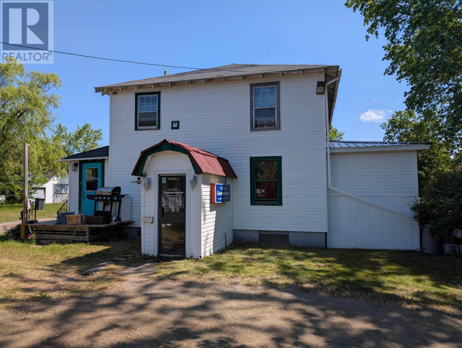 14525 Highway 1 - 6