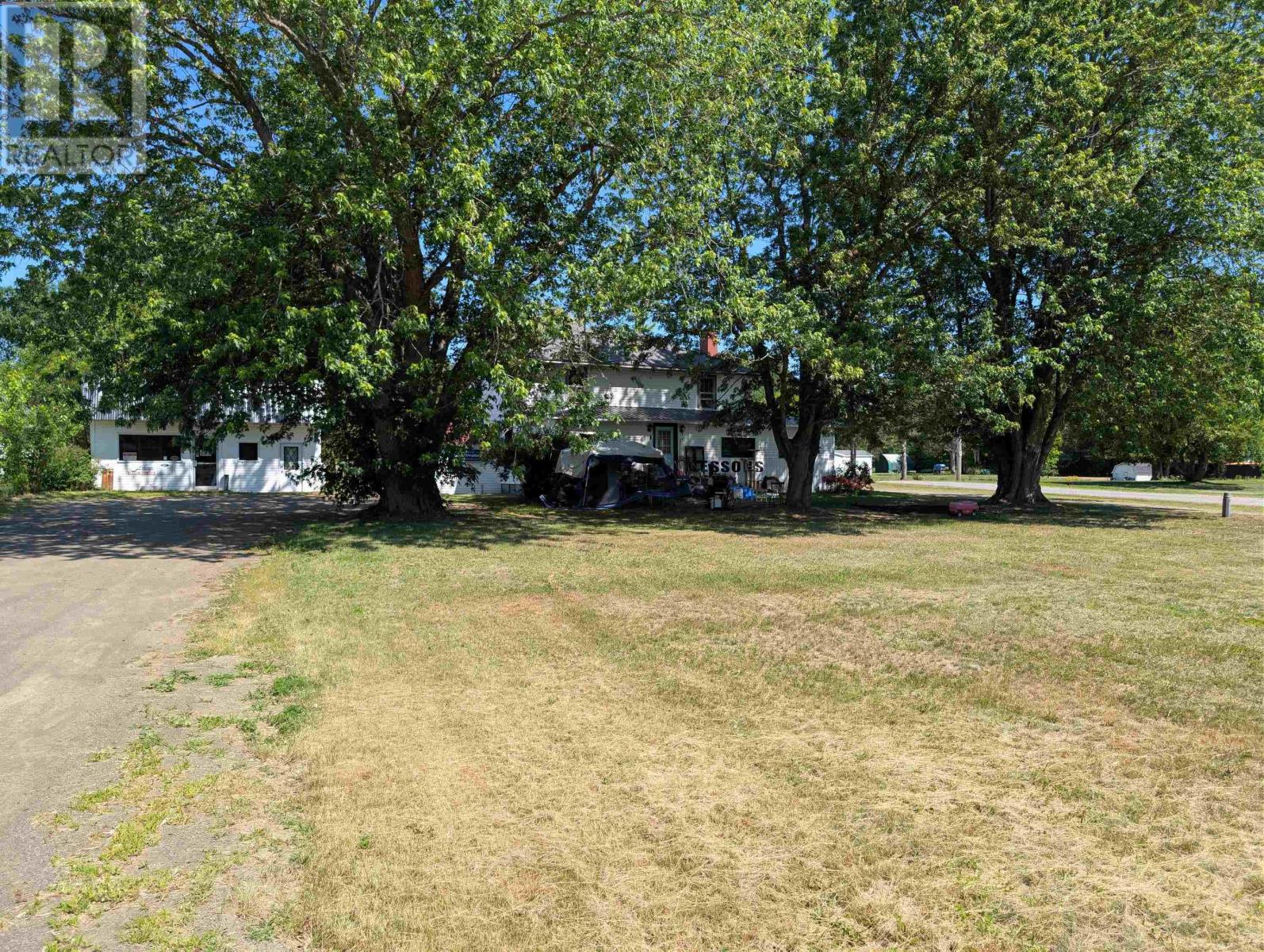14525 Highway 1 - 7