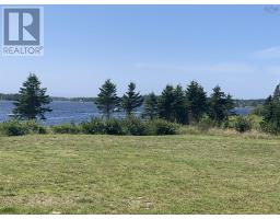 Lot Highway 330, Barrington Passage, NS B0W2P0 Photo 6