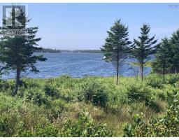 Lot Highway 330, Barrington Passage, NS B0W2P0 Photo 7